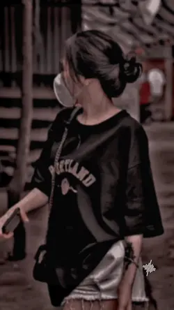 blur estetik 