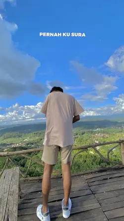 Lagu karo