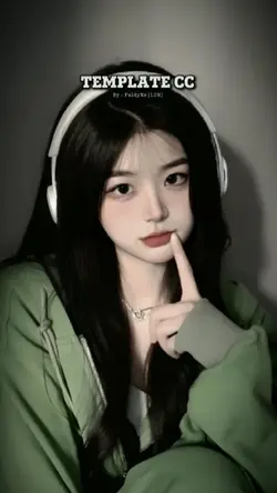DJ sayonara 