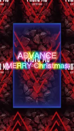BeatXmas 