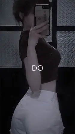 Trend khoe ảnh