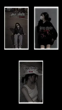 #mengcollabkece#ber3