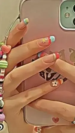 TikTok ph
