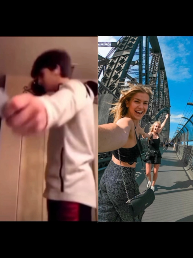 Meme
