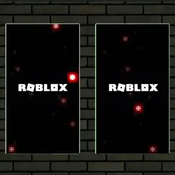 #Versi Ber 2 Roblox
