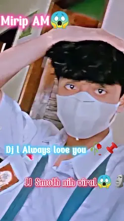 #Dj lAlwaysLoveYou