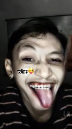 wlee tokek reborn