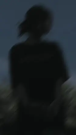 #Thunder