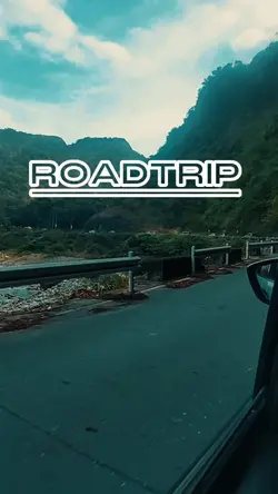 OTW BAGUIO