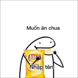 Mẫu đổi tên 