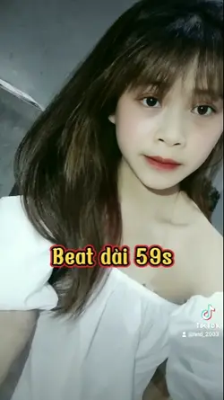 Beat nhiều video