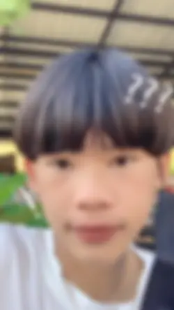 ครั้งแรกที่ได้เจอ V.2 🫀✨