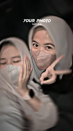 IIH ABANG JAHAT AKU 