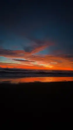 Natural Bali