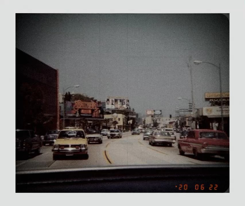 Vintage