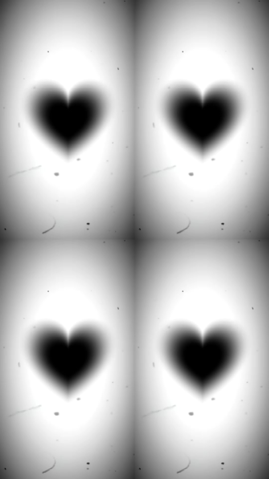 histoire d'amour
