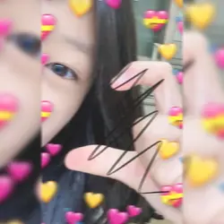 우린 나름대로 행복할거야