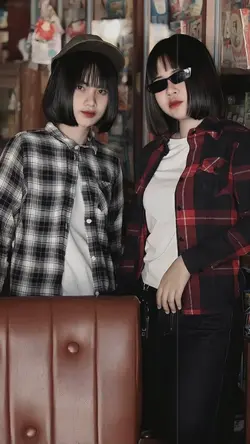 เมื่อก่อนเคยรักเคยผูกพัน❤️‍🔥