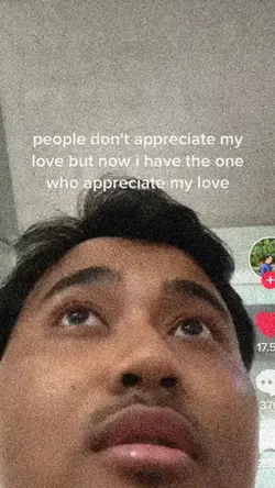 partner/crush trend