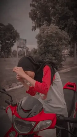 Lirik Lagu 🎶