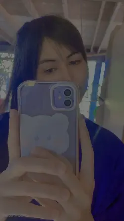 เนื้อเพลง