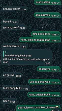 ss chat