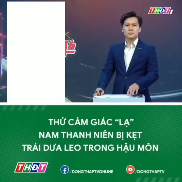 troll thời sự bạn bè