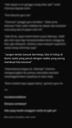 kata² wattpad