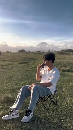 Tiada lagi yang mamp