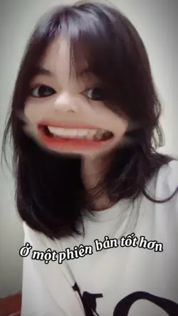 Thay đổi bản thân