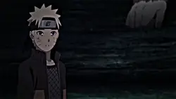 scene yg selalu biki