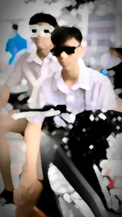 2รูปตึงๆ