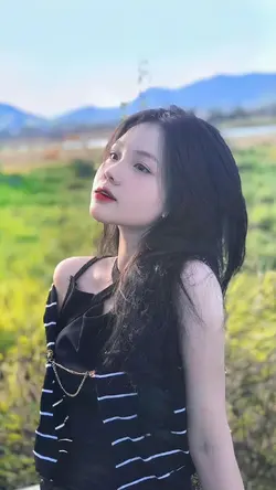 Mẫu Beat 3 Ảnh