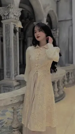 1 VIDEO+10 ẢNH~MÀU