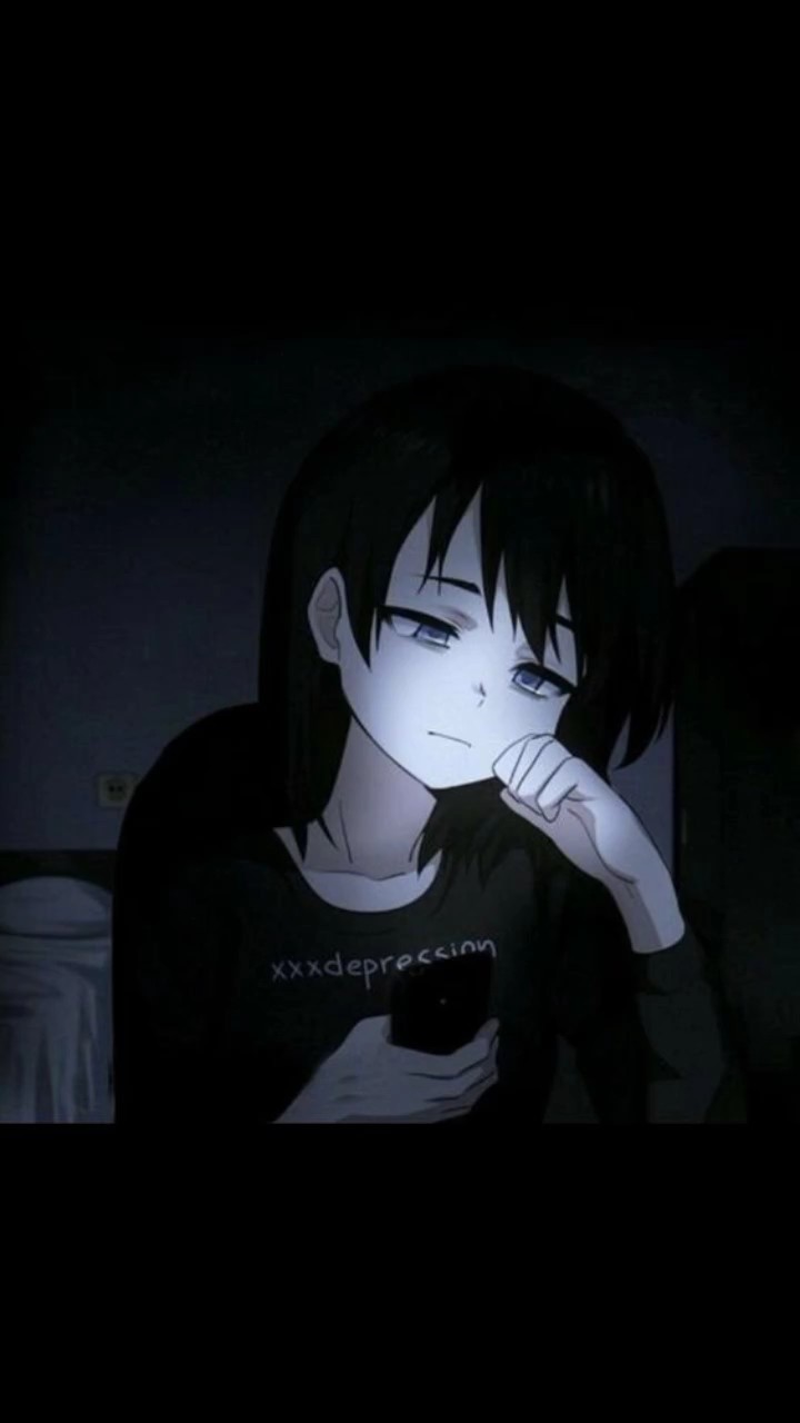 ហេតុអ្វី