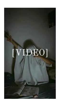 #Kriminal