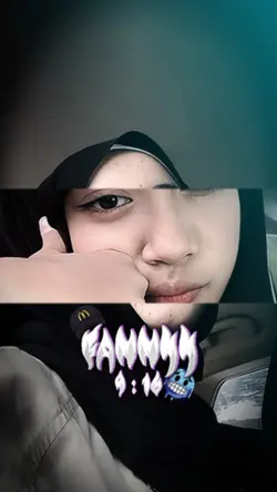 DJAlalalaCoverJokowi