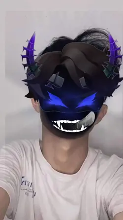 Filter IG ataucapcut