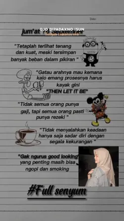 Jum'at 16 September