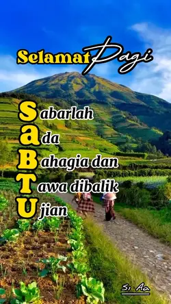 Sabtu