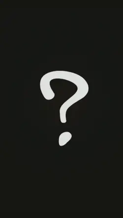 Lirik Lagu