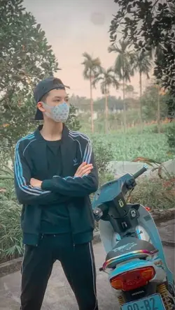 Đạo lý