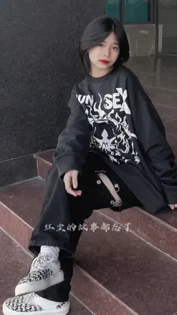 Mẫu 2 ảnh