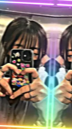 sayang ada apa tolon