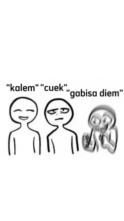 Trend Bestie Bertiga