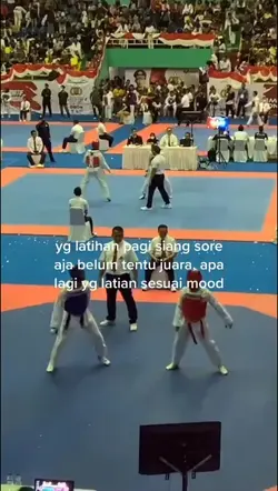 cr:ttSW!!bntu ekspor