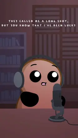NUGGET SONG!