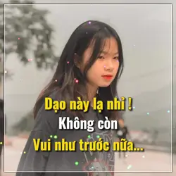 Mẫu | Video fb