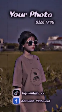 พระเอกจำลอง