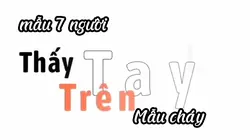 Mẫu thuyết trình 